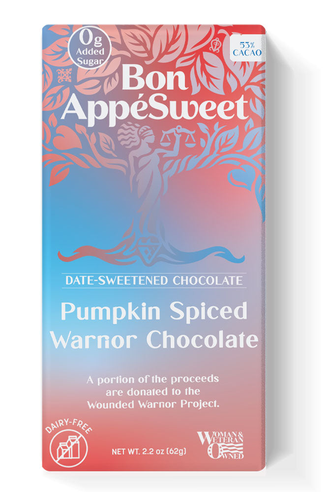 Chocolate Variety Pack