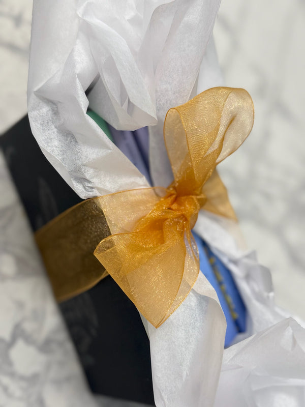 Bon AppéSweet Gift Box