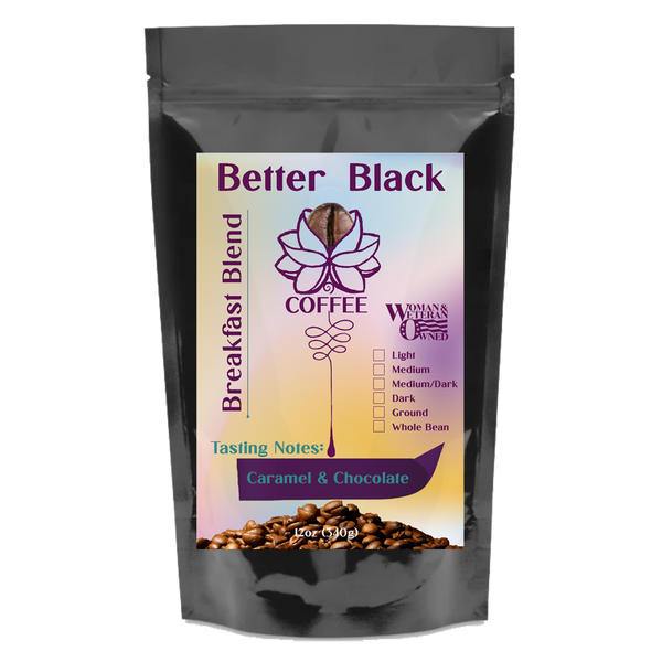 Roast-to Order Fresh Coffee Beans